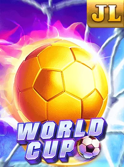 vm9 vm9